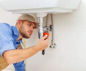 About Top Clogged Drains Solutions